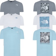 North face mens for sale  LONDON