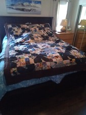 Vintage unique denim for sale  Gardnerville