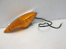 Blinker hinten blinkleuchte gebraucht kaufen  Detmold