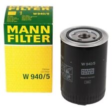 ölfilter deutz 4005 gebraucht kaufen  Dreikirchen, Herschbach, Wallmerod