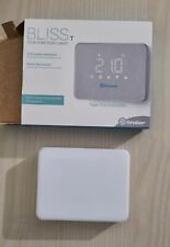 Finder termostato ambiente usato  Guastalla