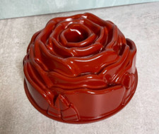 Nordic ware red for sale  Mesa
