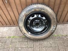 1xkomplette reserverad ersatzr gebraucht kaufen  Dortmund