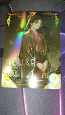 Carte goddess story d'occasion  Saint-Etienne