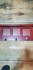 Photo picture frame for sale  Hinsdale