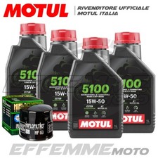 Tagliando ducati st4 usato  Amantea
