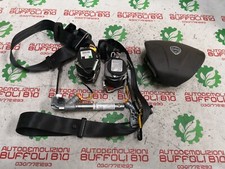 51856145 kit airbag usato  Rovato
