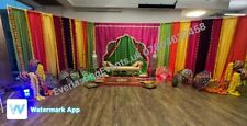 Wedding mehndi party for sale  ILFORD