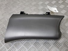 Porte vide poche d'occasion  Velaux