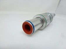 Dye dm11 matrix for sale  Fresno