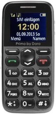 Primo 215 doro gebraucht kaufen  Jülich