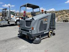 karcher sweeper for sale  Reno