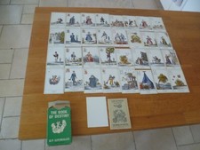 Ancien jeu carte d'occasion  Tours-