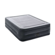 Intex 64418nd materasso usato  Roccagloriosa