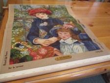 Royal paris renoir for sale  Saint Louis