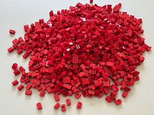 Ships free lego for sale  Greenwich