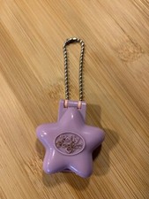 Polly pocket bluebird gebraucht kaufen  Köln
