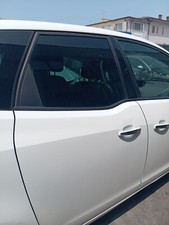 Porta posteriore opel usato  Vigasio