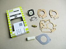 Pel kadett corsa gebraucht kaufen  Neuried