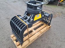 Selector grab suit for sale  NORTHALLERTON