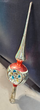 Vintage christmas tree for sale  Saint Louis
