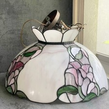 Tiffany style vintage for sale  South El Monte