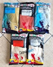 Pastura mare competizione usato  Siderno