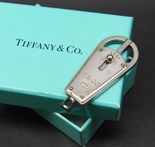 Tiffany co. valet for sale  SPILSBY