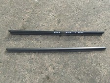 Vauxhall corsa drivers for sale  CASTLEFORD