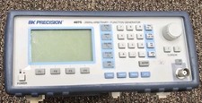 function generator for sale function generator for sale Eugene