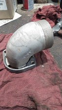 Used flygt submersible for sale  Glen Burnie