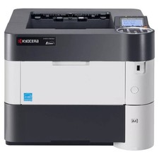 Kyocera ecosys p3060dn gebraucht kaufen  Calw