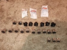 xlr panel for sale xlr panel for sale EXETER