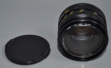 summicron r 50 gebraucht kaufen summicron r 50 gebraucht kaufen Mülheim an der Ruhr