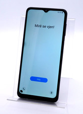 Samsung galaxy a12 gebraucht kaufen Samsung galaxy a12 gebraucht kaufen  Au