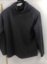 arcteryx pullover for sale arcteryx pullover for sale Detroit