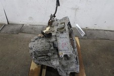 Transmission jx35 murano for sale  Waterbury