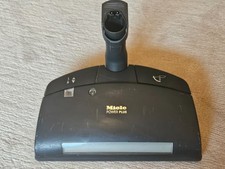 Miele elektrobürste power gebraucht kaufen  Essen