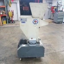 Mpg 1114 plastic for sale  Kawkawlin