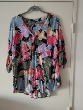 Tunique femme taille d'occasion  Rive-de-Gier