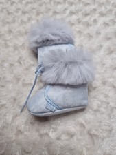 Baby dior monogram for sale  BOLTON