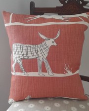 Clearance vanessa arbuthnott for sale  APPLEBY-IN-WESTMORLAND