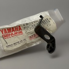 Yamaha konsole yzf750r gebraucht kaufen  Freystadt