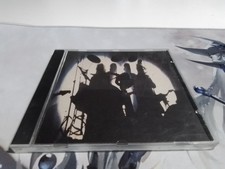 Bap 20588 gebraucht kaufen  Rheinböllen
