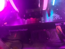 5600 rx xt red dragon for sale 5600 rx xt red dragon for sale Kingman