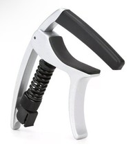 capo dianteiro gol g3 comprar usado capo dianteiro gol g3 comprar usado Enviando para Brazil