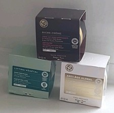 Set yves rocher gebraucht kaufen  Erlenbach a.Main