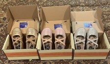 Pair livie luca for sale  Leesburg