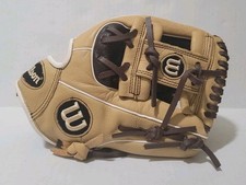 Wilson a550 baseball for sale  Lawrenceville