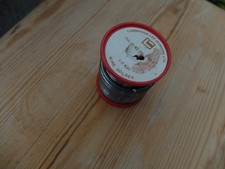 Lead solder wire for sale  BROMSGROVE
